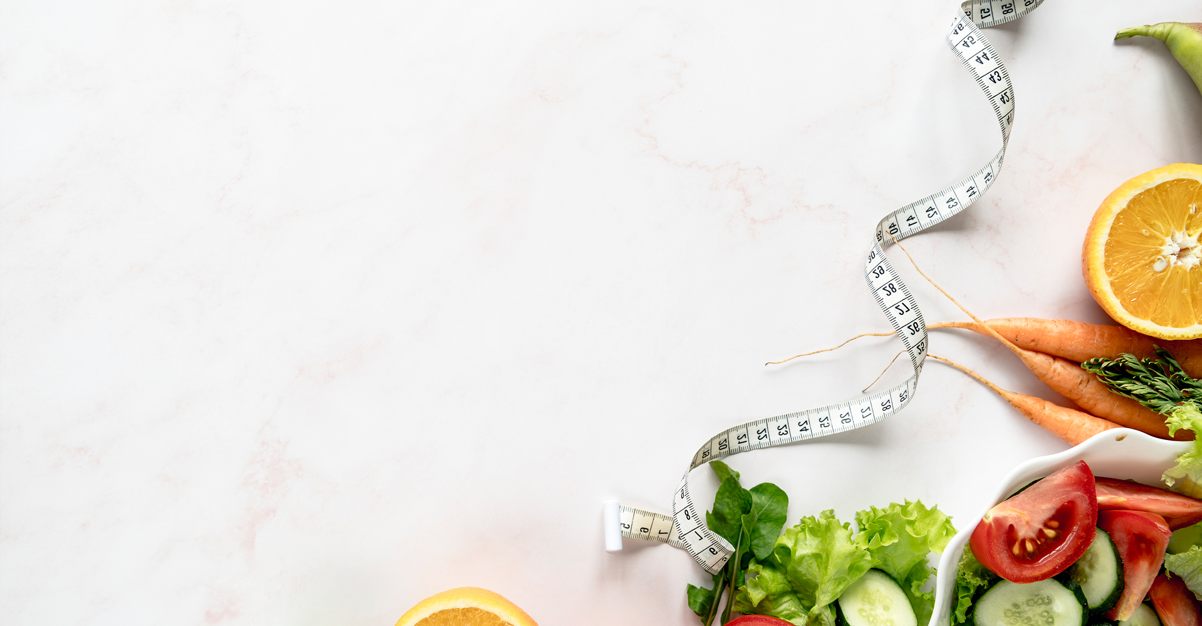 Hemen Ürün Almak için